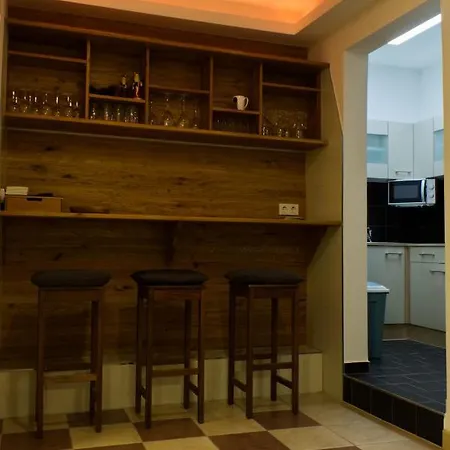 Kl17 Ostel Hostel