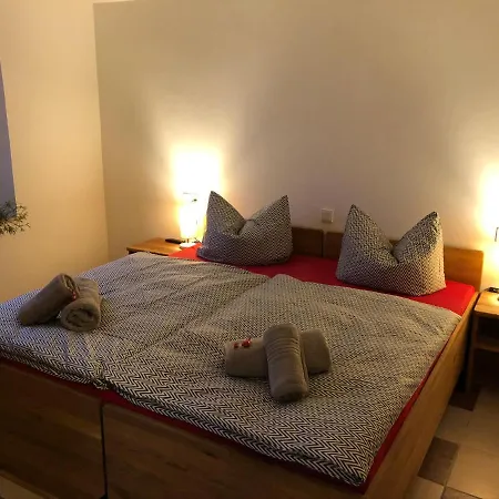 Kl17 Ostel * Döbeln