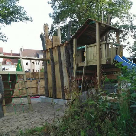 Kl17 Ostel Hostel