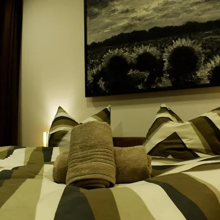 Kl17 Ostel Hostel *