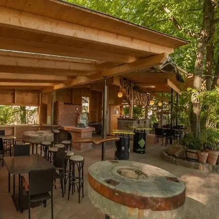 Kl17 Ostel * Döbeln