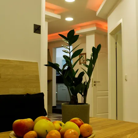 Hostel Kl17 Ostel Döbeln