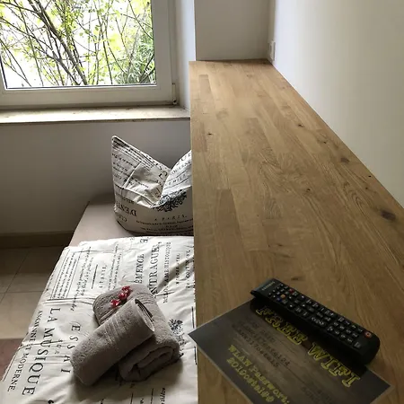 Kl17 Ostel Döbeln
