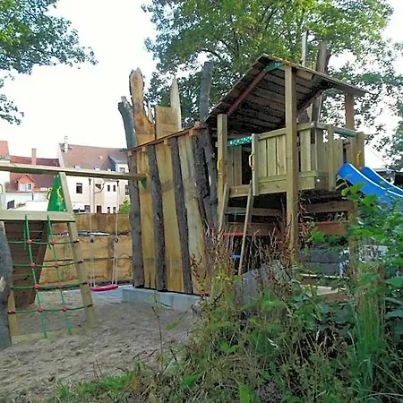 Kl17 Ostel Döbeln