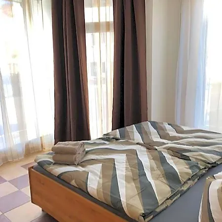 Kl17 Ostel * Döbeln